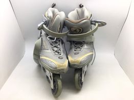 patines rollerblade patines