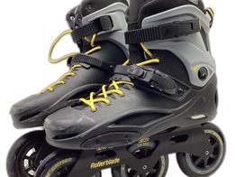 patines rollerblade rb 110 3wd