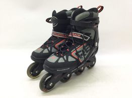 patines rollerblade rb 80