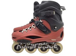 Patines Rollerblade rb Pro