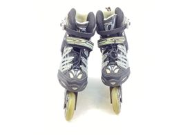 patines rollerblade rollerblade