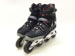 patines rollerblade sg7