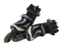 patines rollerblade sg7