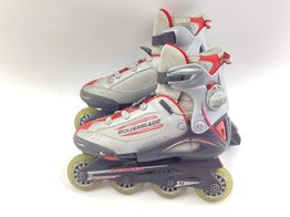 patines rollerblade sin modelo