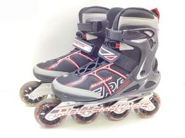 patines rollerblade sirio