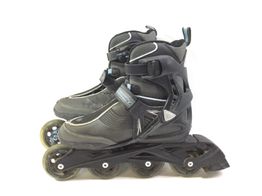 patines rollerblade spark 80 w