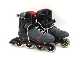 patines rollerblade spark 84