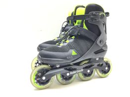 patines rollerblade spark 90 inline skate 2021