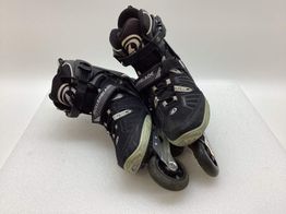 patines rollerblade spark t80