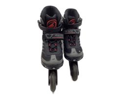 patines rollerblade spirit bio dynamic