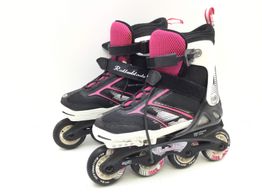 patines rollerblade spitfire xt g