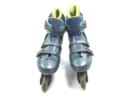 patines rollerblade super stradablade