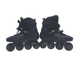 patines rollerblade twister xt