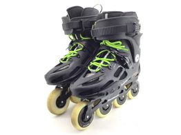patines rollerblade twister xt
