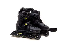 patines rollerblade twister xt