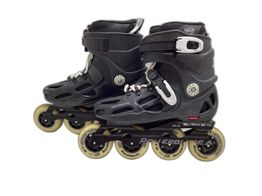 Patines Rollerblade Twister