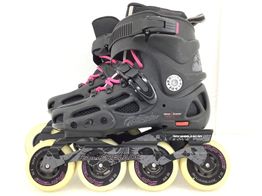 patines rollerblade twister