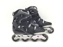patines rollerblade zetrablade