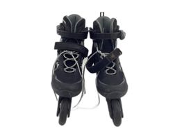 patines rollerblade zetrablade