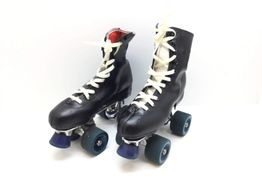 patines rox sin modelo