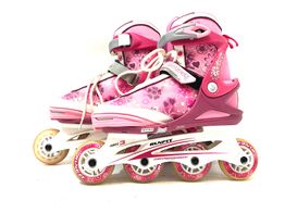 patines runfit abec 3