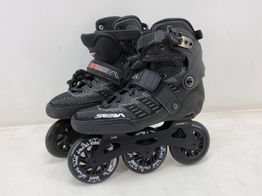 patines seba marathon 325