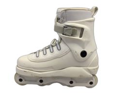 patines shima shima 3