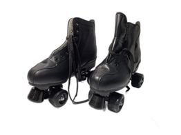 patines sin marca sin modelo