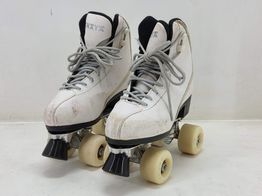 patines sin marca sin modelo