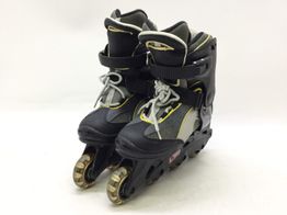 patines skate pro sn