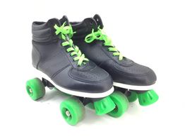 patines skate sin modelo