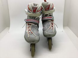 patines spark w clasicos