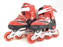 patines sport sin