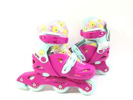 patines sprinter tweety