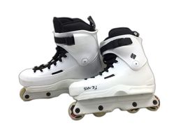 patines sway team iv