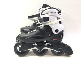 Patines Tempish Vibe 110