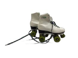 patines thunder bay quad