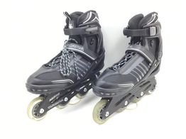 patines tijuana abec-5