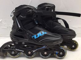 patines tijuana abec 5