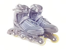 patines tijuana abec-5