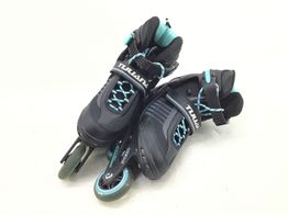 patines tijuana abec-5