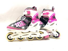 patines tijuana abec-5