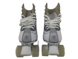 patines tijuana clasicos