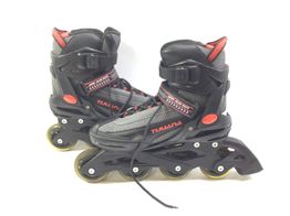 patines tijuana comfortable