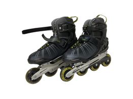 patines tijuana coolmax