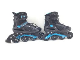 patines tijuana frame