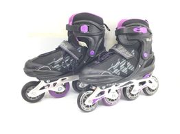 patines tijuana mah  76mm