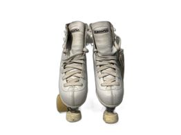 patines tijuana no tiene