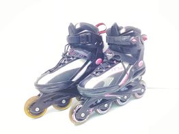 patines tijuana pw-150ag