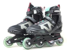 patines tijuana rt-la-105p